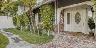 3690 Crownridge Dr Gallery 5