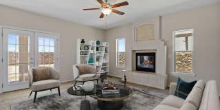 6263 VIALE DEL SOL Avenue Gallery 16