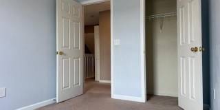 1138 PAUL REVERE CT Gallery 34