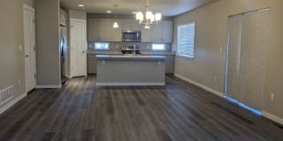 4 Bedrooms | 3.5 Bathrooms | 2-Car Garage | Finished Walkout Basement | Fenced Yard | Pikes Peak Views Gallery 10