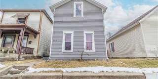 717 S Downing St Gallery 1