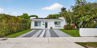 10006 SW 23rd Ter Gallery 1
