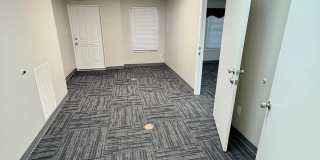 1831 #E FOREST DRIVE Gallery 2