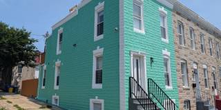 2953 MILES Avenue Gallery 2