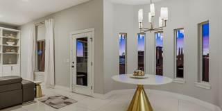 1297 Cypress Ridge Drive Gallery 26