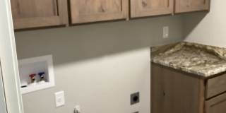 1889 SW Mistybrook Dr Gallery 4