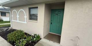 24540 HARBORVIEW Road Gallery 1