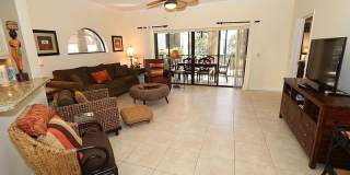 563 Serendipity Dr lot: 563 Gallery 6