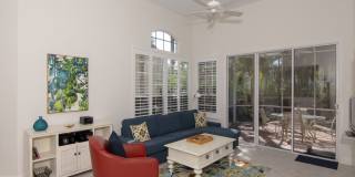 8785 Lakeside Boulevard Gallery 2