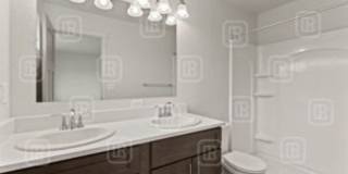 207 South Grady Lane - 1 Gallery 18