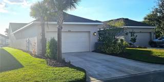 3618 PERSIMMON PARK DRIVE Gallery 2