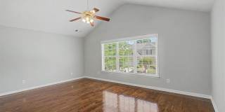 400 Stambridge Court Gallery 26