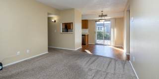 Broadway Proper Apartment Gallery 8
