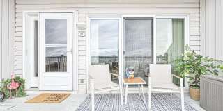 400 E Brigantine Ave Gallery 28