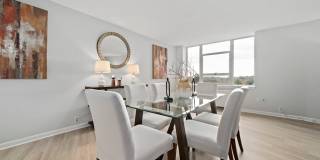 280 Boylston St # 76 Gallery 7