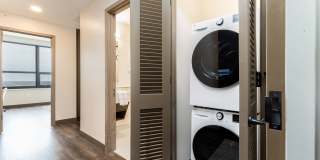 Liberty Tower Gallery 13