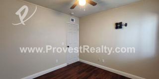 14440 Stivers Rd Gallery 11