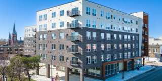 Satori Apartments Gallery 3