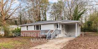 221 Lawson Road Gallery 2