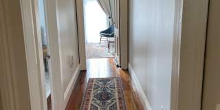 635 Eighth Street Gallery 7