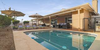 8501 E JACKRABBIT Road Gallery 46