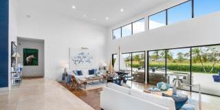 11839 Maidstone Drive Gallery 15