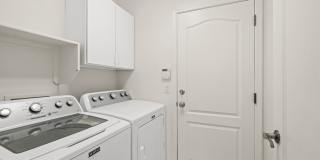 6673 E. Cooperstown Drive Gallery 42