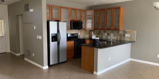 Great Home in Central Ft. Collins Gallery 8