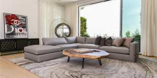 7 Via Brezza Gallery 28