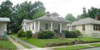 Glenwood/Freeman Mill area 3 BR Gallery 1