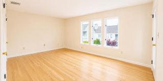 6 Cornell Place Gallery 19