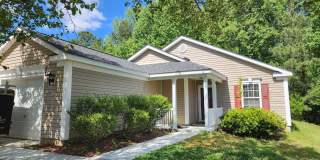 806 Homestead Park Dr Gallery 1