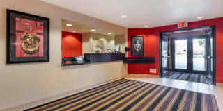 Chicago - Romeoville - Bollingbrook Gallery 6