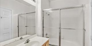 Pacific Legends 2 Bed Condo Near Pool Gallery 18