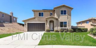 28560 Sunridge Court Gallery 1