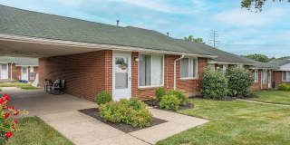 The Estates At Fernview Gallery 22