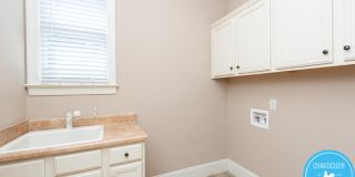 3607 Henrys Garden Lane Gallery 27