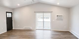 2901 Patch Street Gallery 7