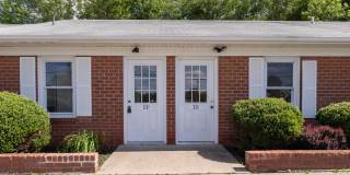 5 CARROLL Avenue Gallery 1