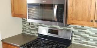 Great house in NE Lincoln! Gallery 12