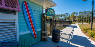 381 PIONEER VILLAGE Drive Gallery 83