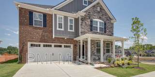 5024 Sunflower Ln Gallery 2