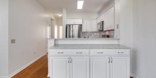 12333 Black Oak Trail Gallery 17
