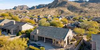 11732 E Sand Hills Road Gallery 48