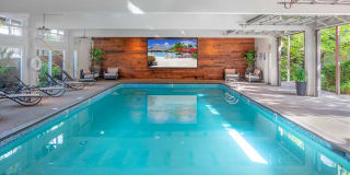 Canyon Park Gallery 1