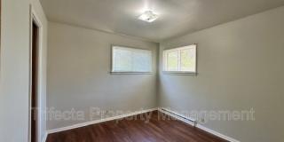 622 Miller Drive Gallery 6