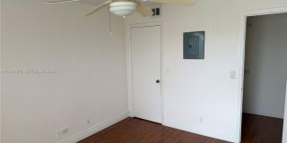 3330 N Pinewalk Dr N Gallery 21