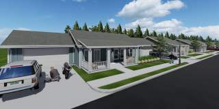 Allier Heartwood Gallery 19