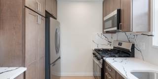 3727 MARK Drive 3727 MARK Drive Gallery 14