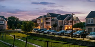 Mansions at Jordan Creek Gallery 28